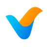 Vionex Nova