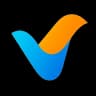 Vionex Nova