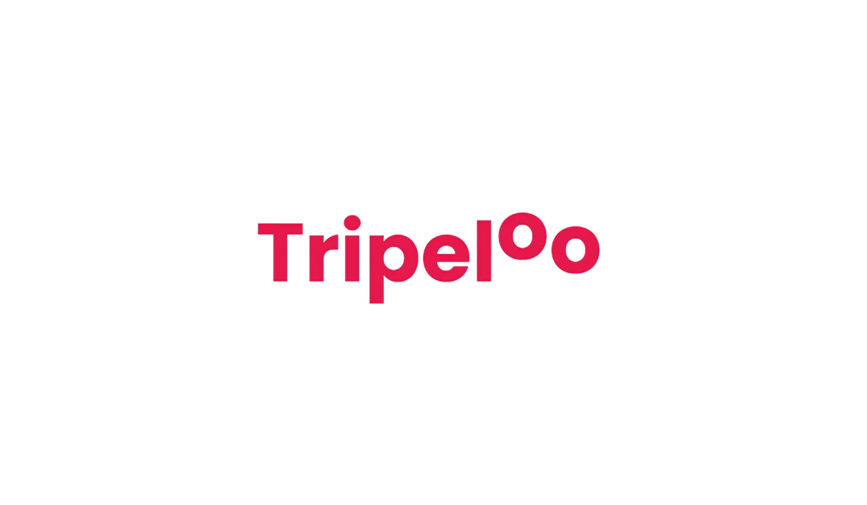 Tripeloo