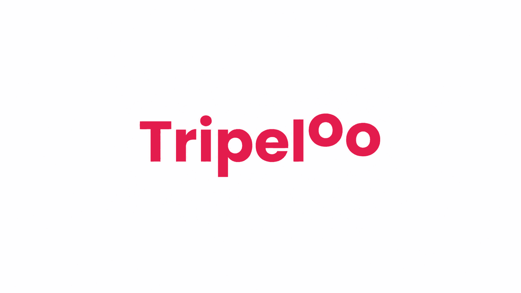 Tripeloo