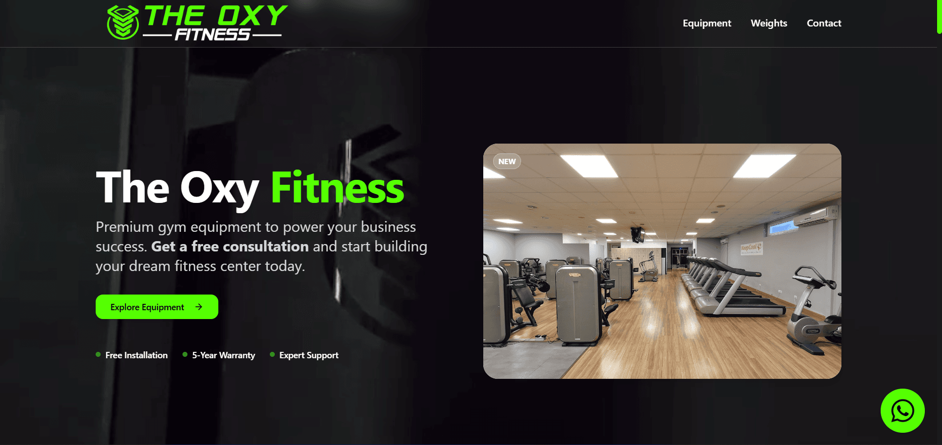 Gallery Image 2